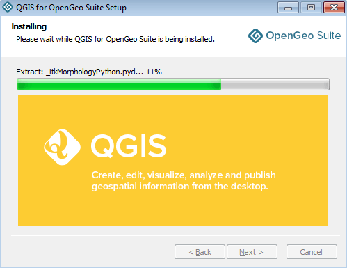 ../../_images/qgis-install.png