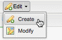 ../_images/button_create.png
